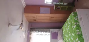 Professional Painter,Skimming,Grafiato and Wall Treatments