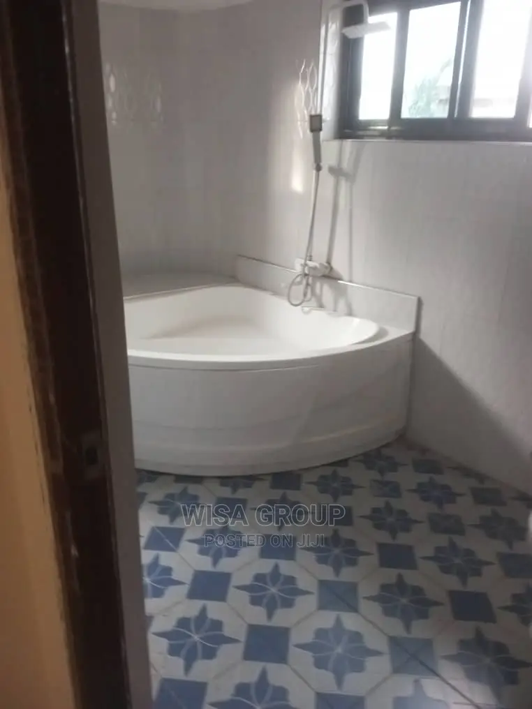 2bdrm Apartment in Wisa Groups, McCarthy Hill for Rent