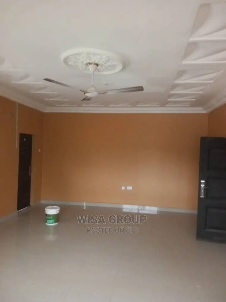 2bdrm Apartment in Wisa Groups, McCarthy Hill for Rent