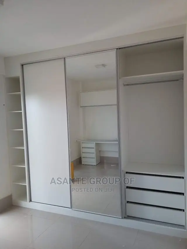 Quality, Modern and Affordable Modern Waldrobes