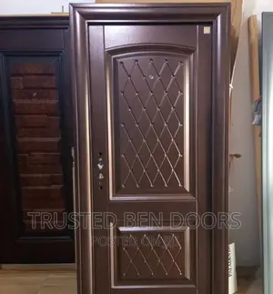Paladin Turkish Doors Available In All Sizes_colors_designs