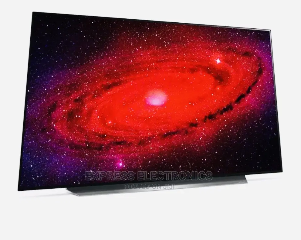 Best and Affordable OLED UHD OLED65CXPVA LG Tv