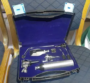 Diagnostic Set