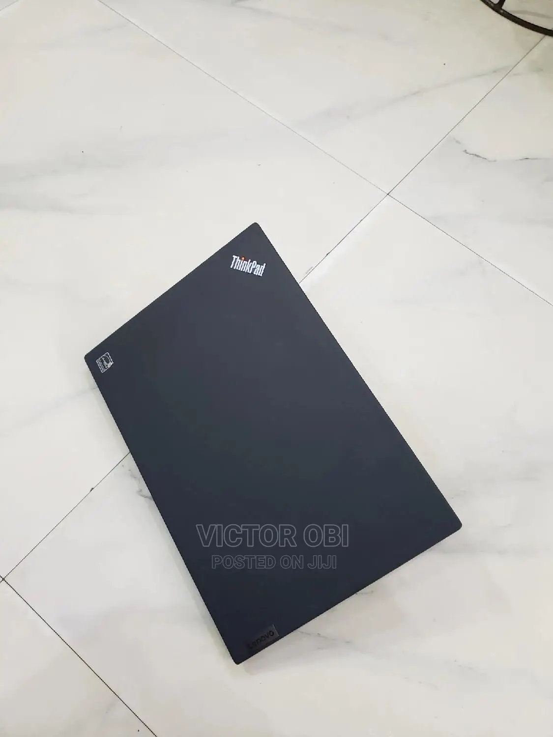 Laptop Lenovo Thinkpad T14s Gen 2 16GB Intel Core I5 SSD 256GB