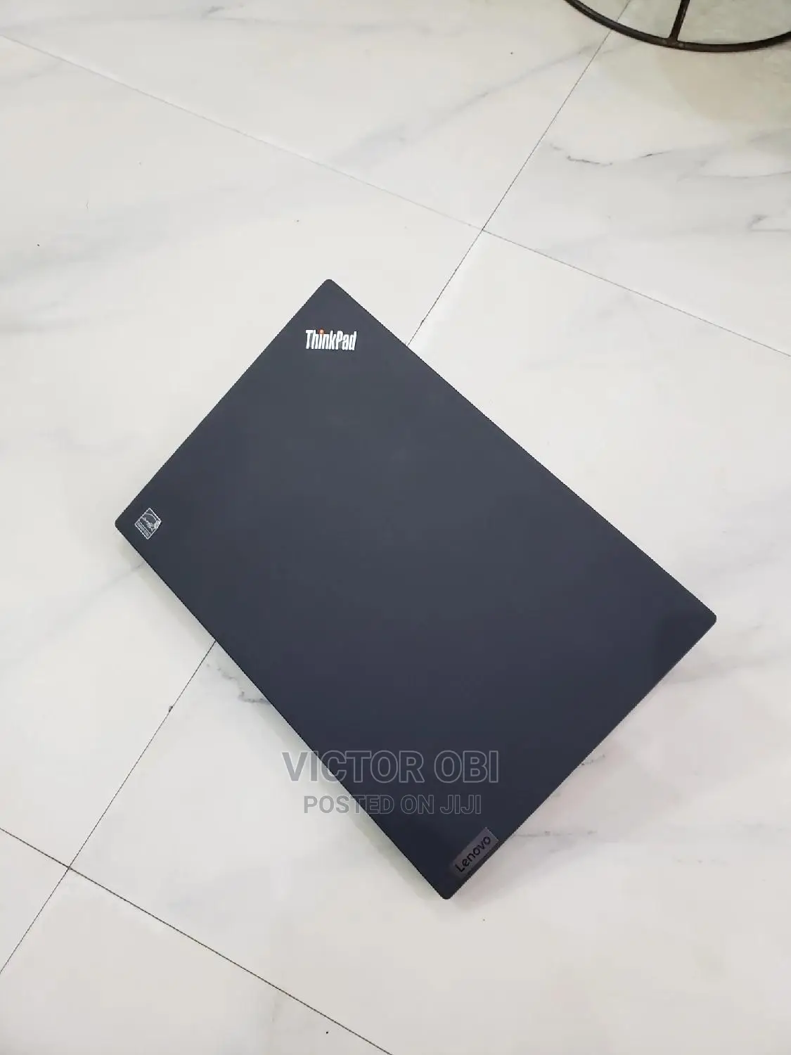 Laptop Lenovo Thinkpad T14s Gen 2 16GB Intel Core I5 SSD 256GB