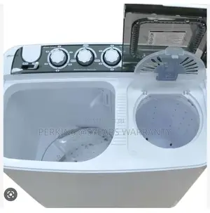 Washing Machine 8kg Washing Machine 2 // Washing Machine