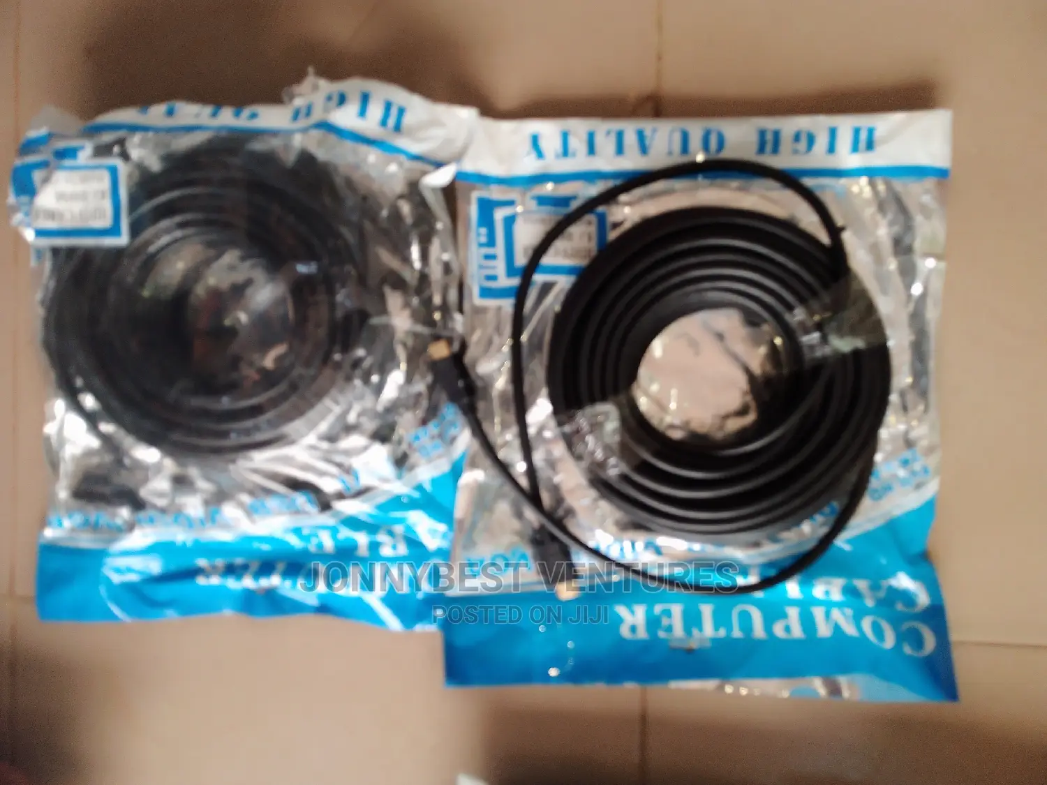 20M HDMI Cable