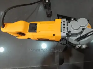 WLC30001 (Wall Chaser 3000W)