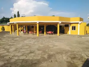 Fully Furnished 20 Bedrooms Registered
