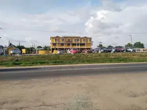 Fully Furnished 20 Bedrooms Registered