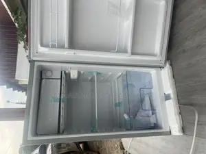Zara 93 Litres One Door Table Top Fridge