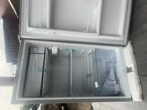 Zara Table Top Fridge 93 Litres