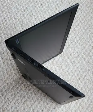 Laptop Lenovo ThinkPad L380 8GB Intel Core I5 HDD+SSD 256GB