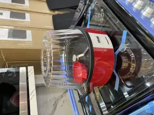 Brand New Popcorn Maker Available 