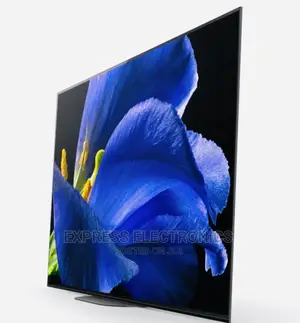 Call for Sony OLED UHD Smart 65A9G Tv