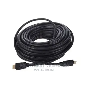 20M HDMI Cable