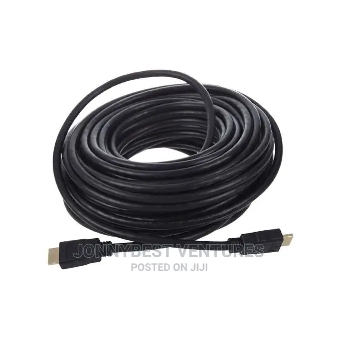 20M HDMI Cable