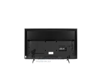 Get Great  Offer on 55X7500H UHD Smart Android Tv