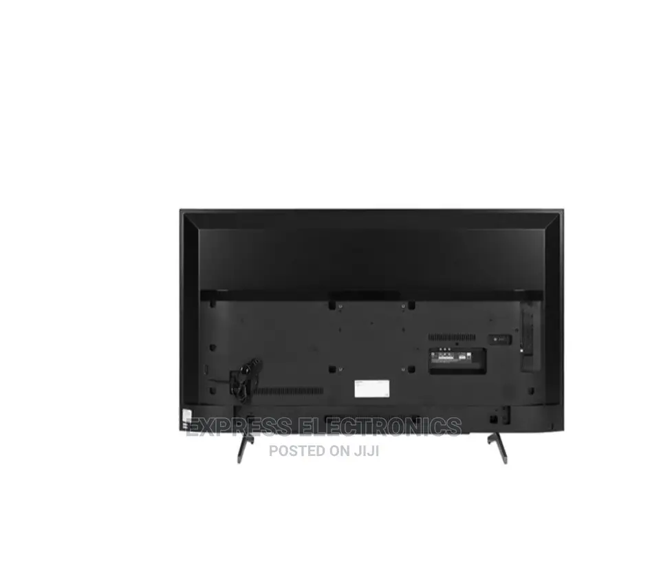 Get Great  Offer on 55X7500H UHD Smart Android Tv