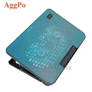 Original Universal Laptop Cooler