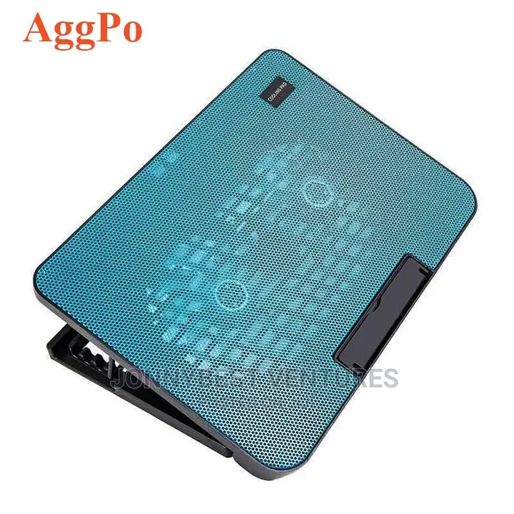 Original Universal Laptop Cooler