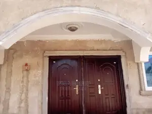 2bdrm House in Wisa Groups, McCarthy Hill for Rent