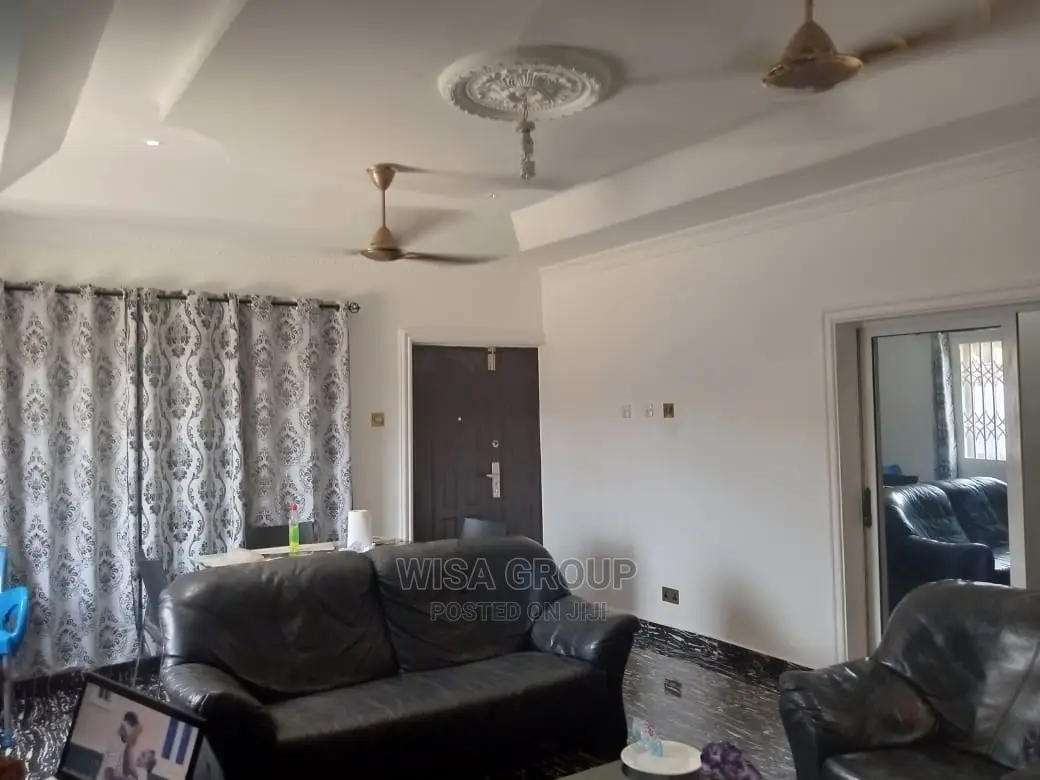 2bdrm House in Wisa Groups, McCarthy Hill for Rent