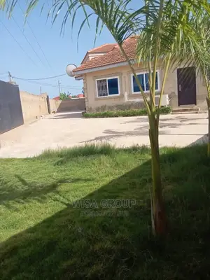 2bdrm House in Wisa Groups, McCarthy Hill for Rent