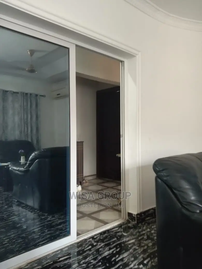 2bdrm House in Wisa Groups, McCarthy Hill for Rent