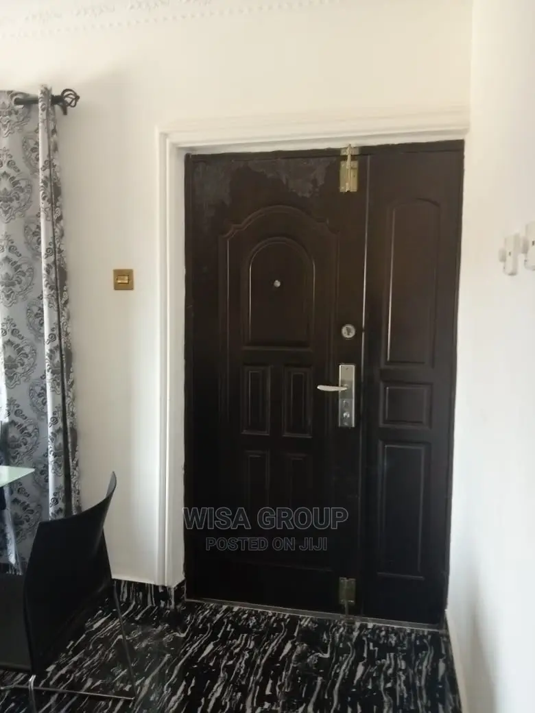 2bdrm House in Wisa Groups, McCarthy Hill for Rent