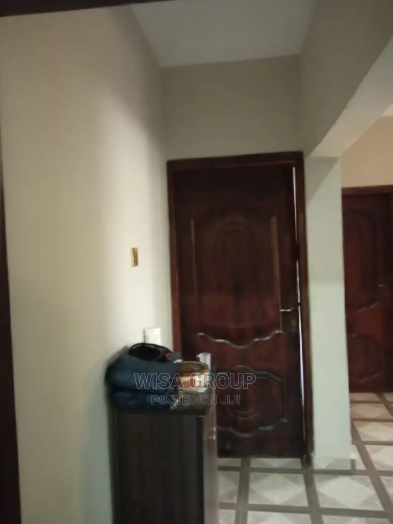 2bdrm House in Wisa Groups, McCarthy Hill for Rent