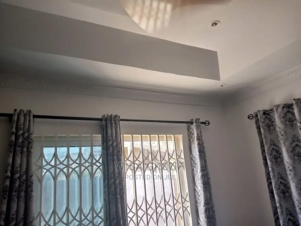 2bdrm House in Wisa Groups, McCarthy Hill for Rent
