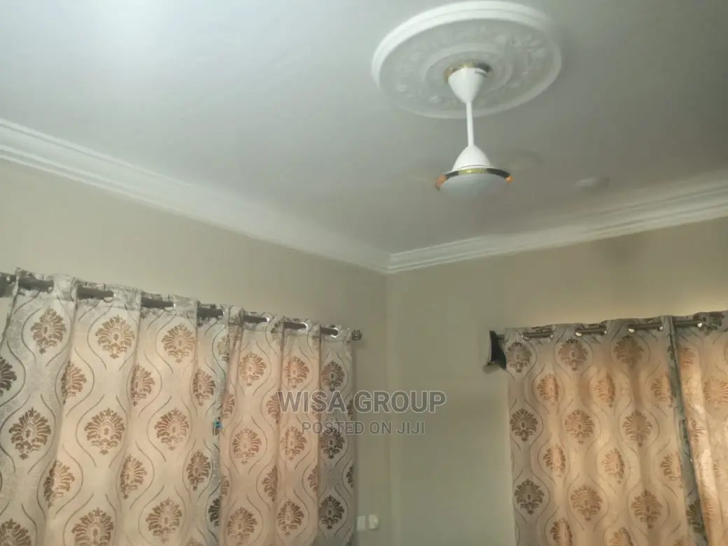 2bdrm House in Wisa Groups, McCarthy Hill for Rent