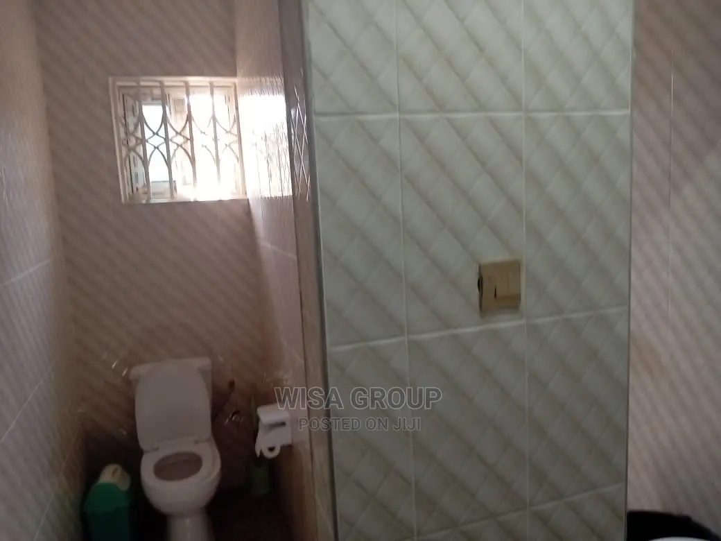 2bdrm House in Wisa Groups, McCarthy Hill for Rent
