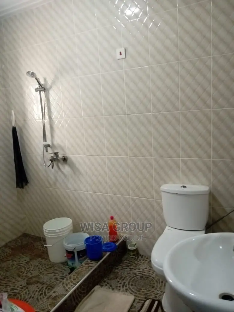 2bdrm House in Wisa Groups, McCarthy Hill for Rent