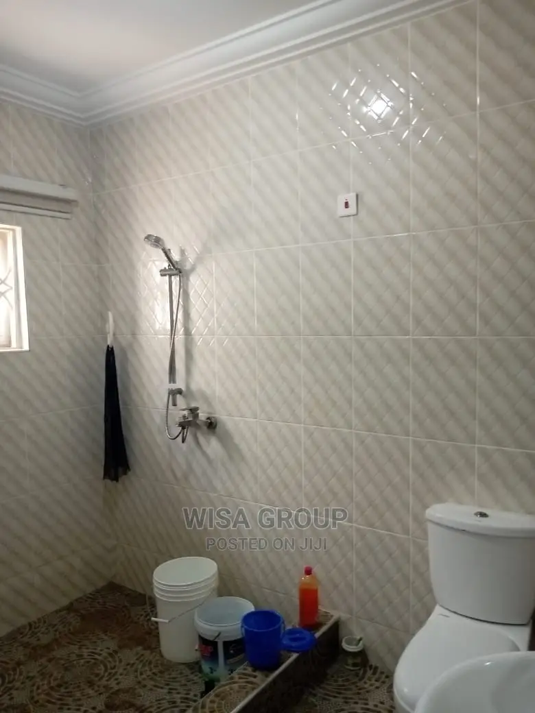 2bdrm House in Wisa Groups, McCarthy Hill for Rent