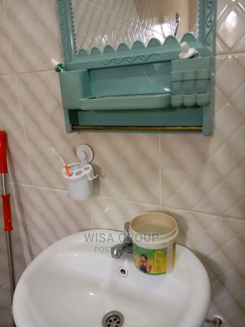 2bdrm House in Wisa Groups, McCarthy Hill for Rent