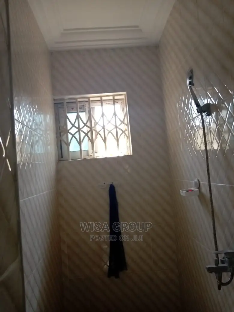 2bdrm House in Wisa Groups, McCarthy Hill for Rent