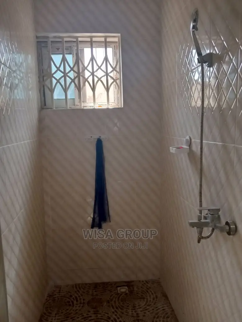 2bdrm House in Wisa Groups, McCarthy Hill for Rent