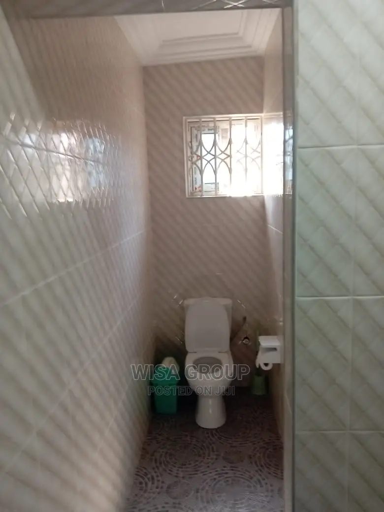 2bdrm House in Wisa Groups, McCarthy Hill for Rent