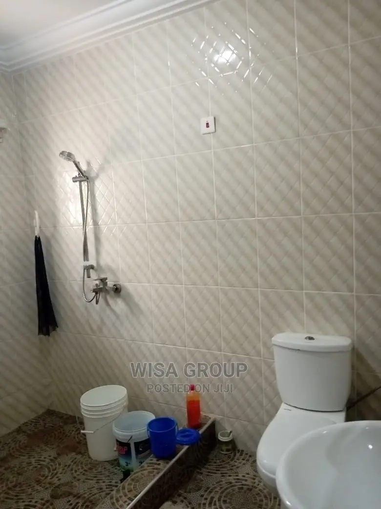 2bdrm House in Wisa Groups, McCarthy Hill for Rent
