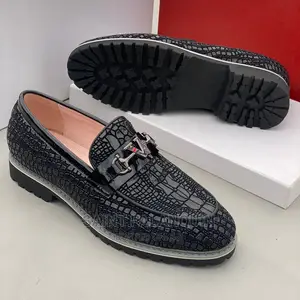 Photo - Men Quality Shoe