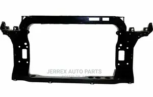 Hyundai Tucson 2016-2018 Radiator Support