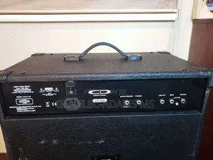 Carlsbro Colt 120 Keyboard Amplifier