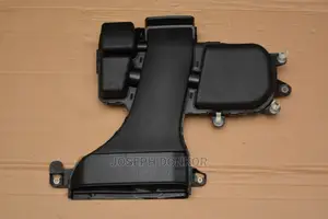 RX450 / RX350 2016,2017,2018,2019,2020 Air Intake/Inlet