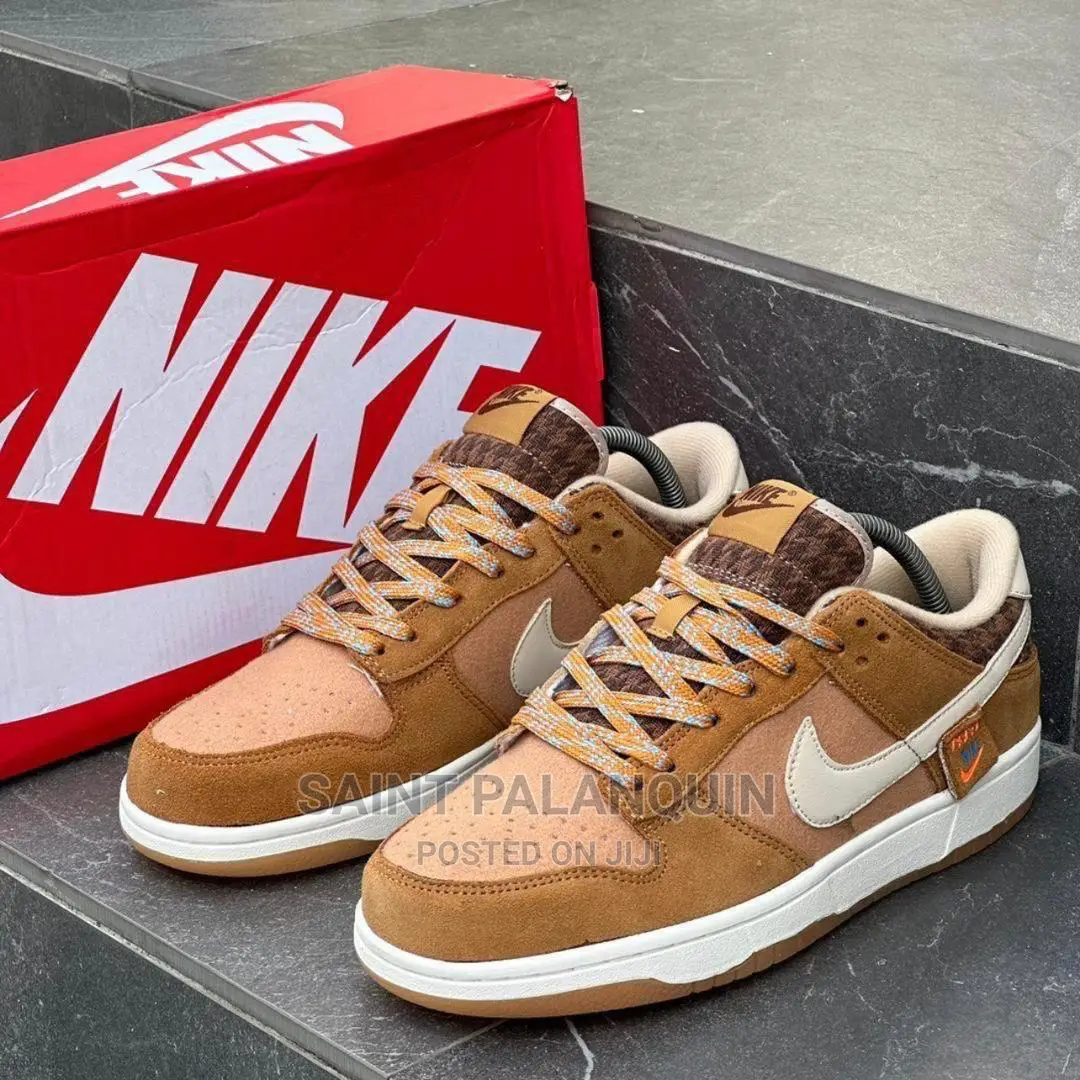 Nike Sb Dunk