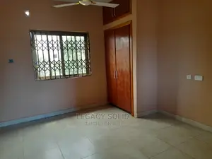 1bdrm Apartment in Legacy Solid Real, Ledzokuku-Krowor for rent