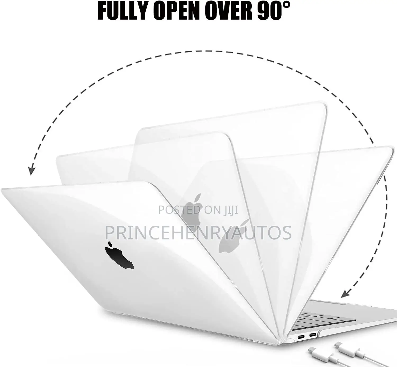 B Belk 3in1 Bundle Accessories for Macbook Pro 16" A2141