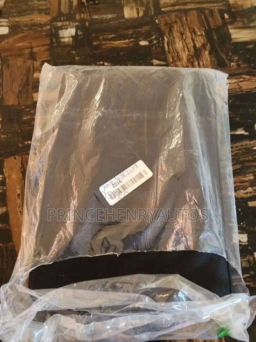Kecc 4in1 Bundle for Mac PRO 13'' A2159 A1989 A1706
