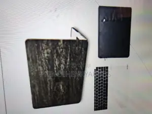 KECC 5in1 Bundle for Macbook Pro 13" A1706 A1708 A2159 A1989